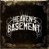 Heaven's Basement : Heaven's Basement